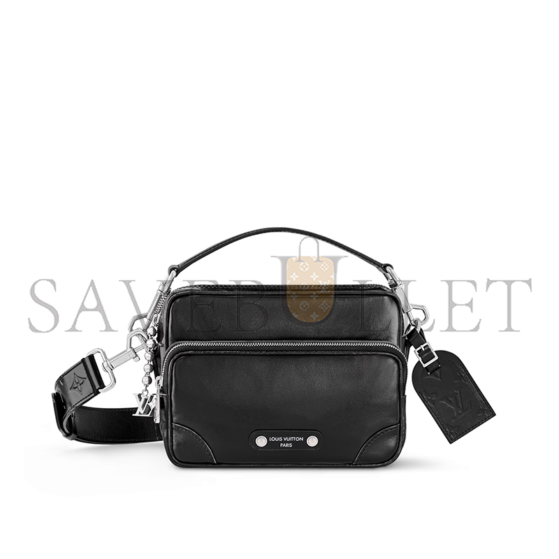 LOUIS VUITTON NIL M13987 (25*17.5*11cm) LOUIS VUITTON NIL M13987 (25*17.5*11cm)